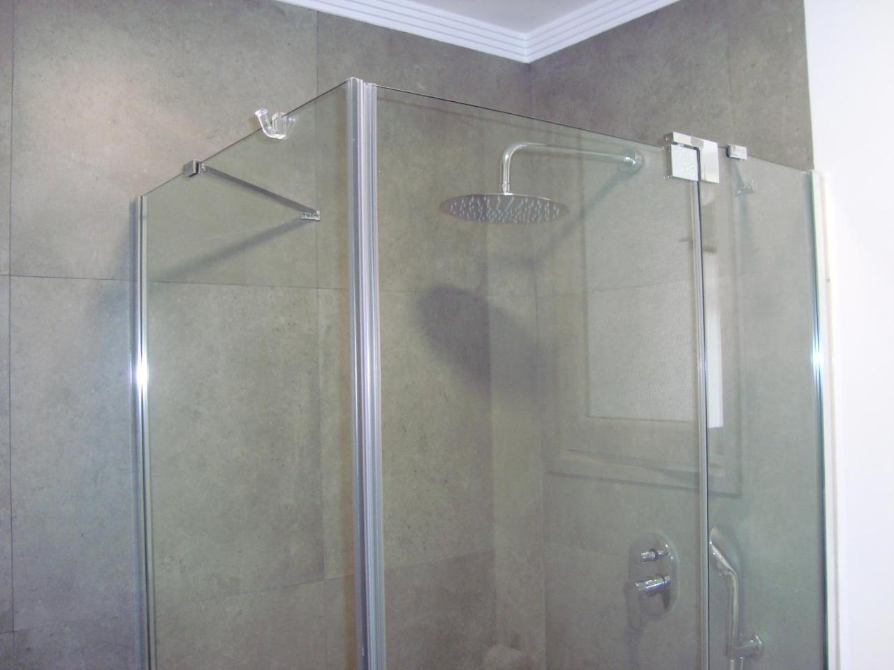 El Hechizo Appartement Sevilla Buitenkant foto