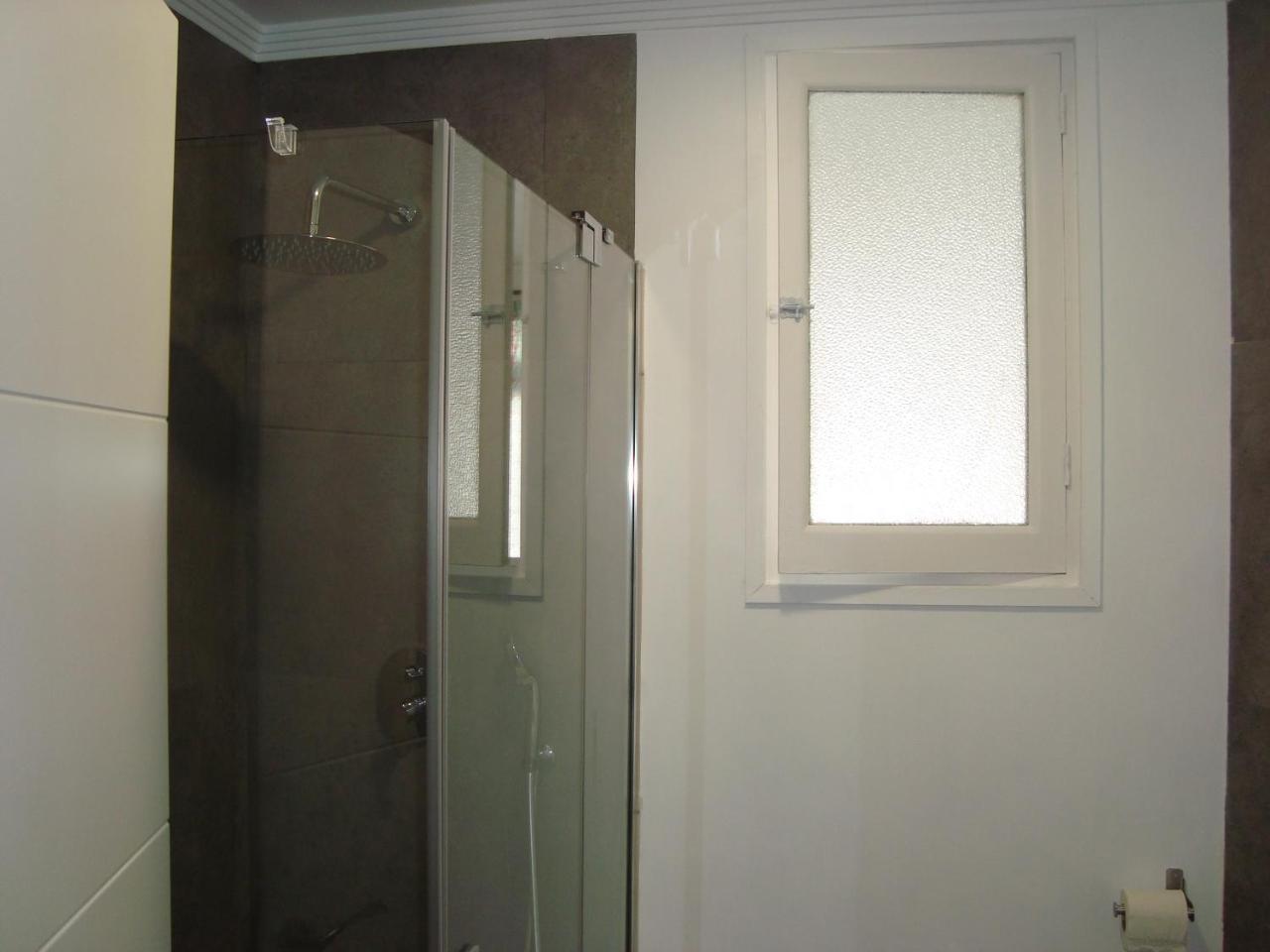 El Hechizo Appartement Sevilla Buitenkant foto